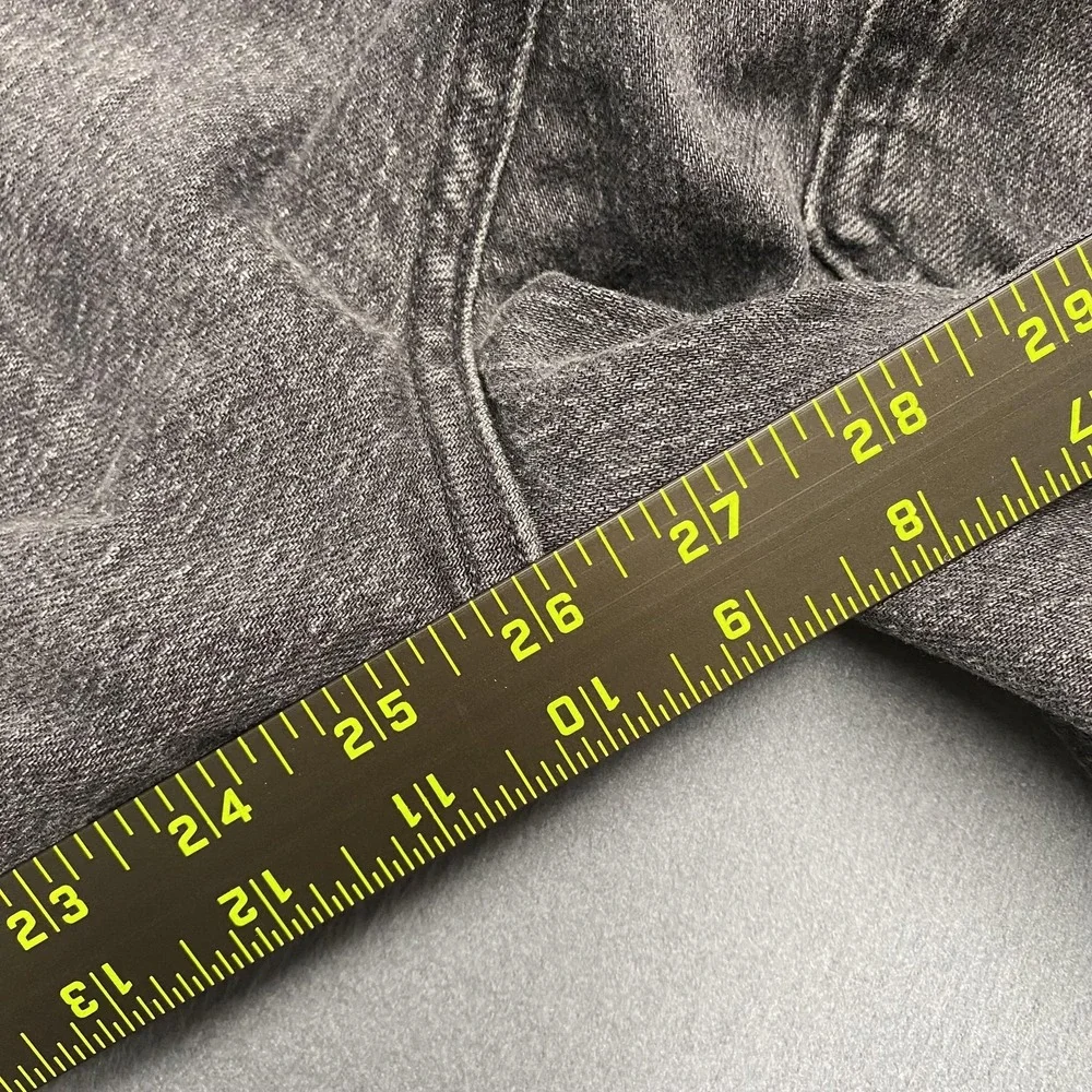 N/A brand madewell